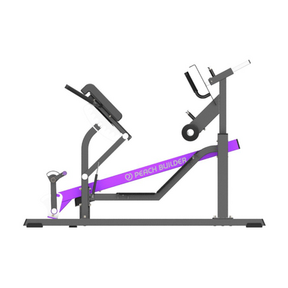 Multi Hip Extension | Peach Builder