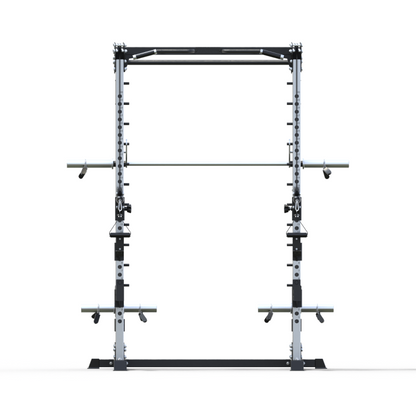 Multifuncional Smith ZR Series