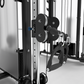 Multipower MO 2.0 | Obelix