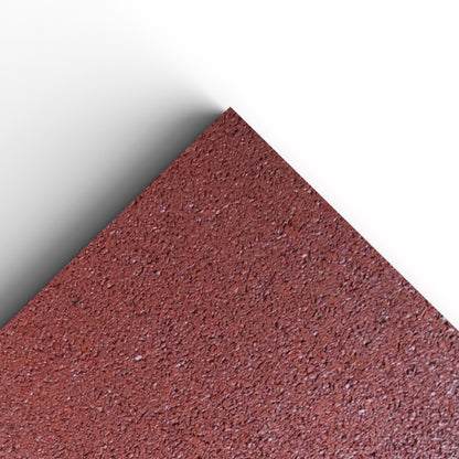 Piso de Caucho 50x50cm x 25mm (Unidad)