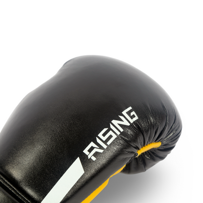 Par Guantes de Boxeo 12oz | Rising