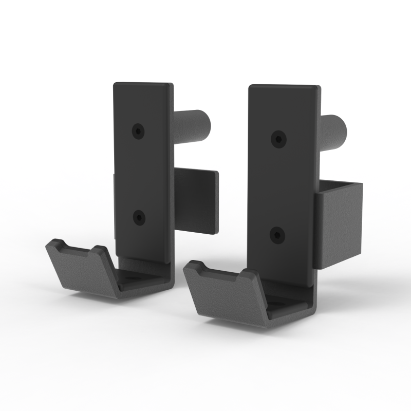 Jcups | Accesorio Racks 50x50mm
