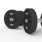Par Mancuernas Pu 12.5kg | Obelix