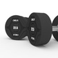 Par Mancuernas Pu 22.5kg | Obelix