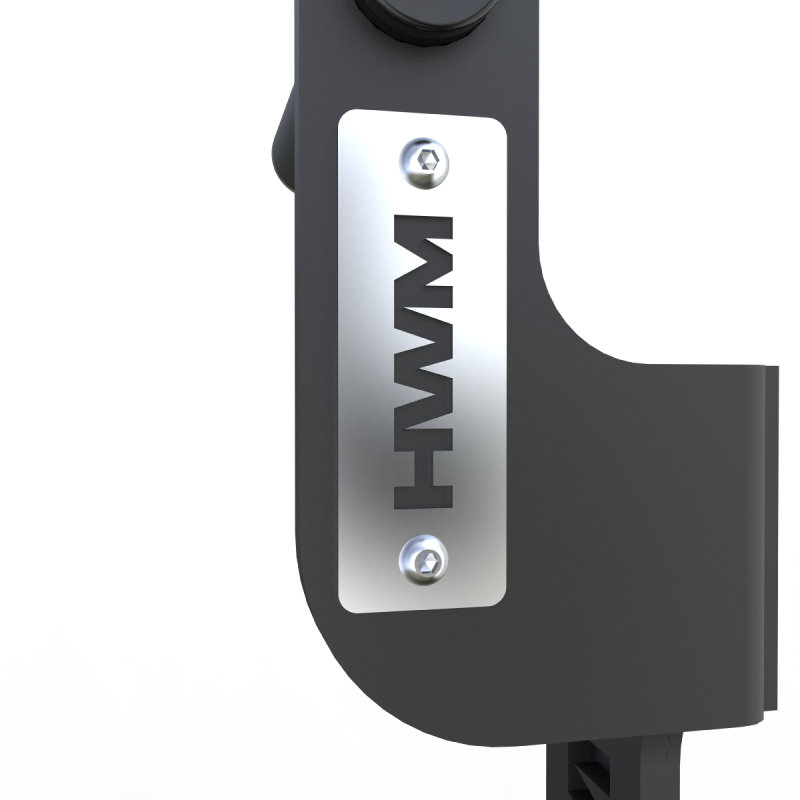 Farmer Carry | Caminata de Granjero