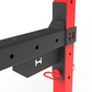 Par Spotter Arms Para Racks 60x60