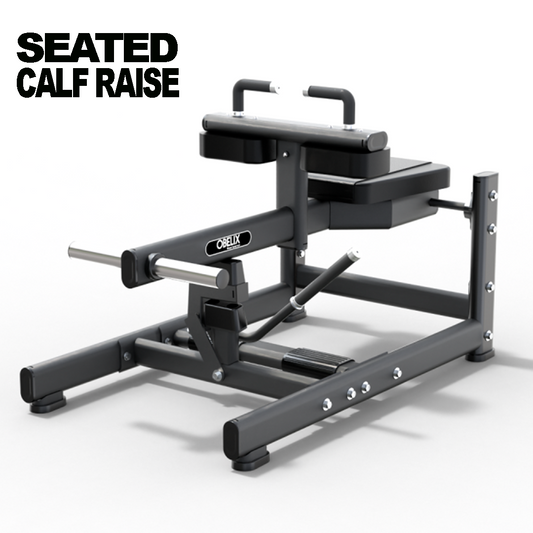 Banco Pantorrillas MO 2.0 | Obelix