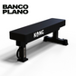 Banco Plano Kong