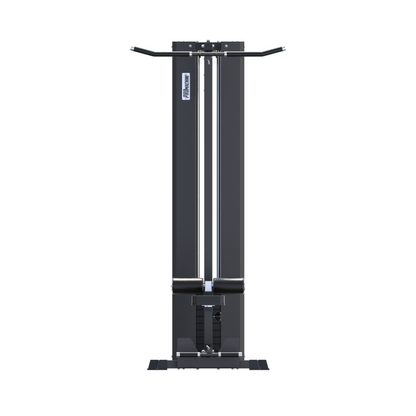 Polea Alta/Remo Stack 70kg