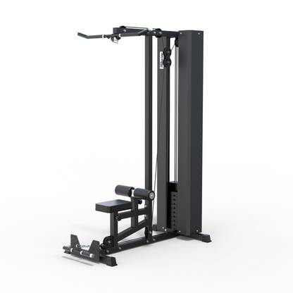Polea Alta / Remo Stack 70kg