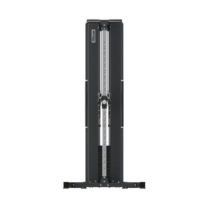 Polea Dual Multifuncional Stack 70kg