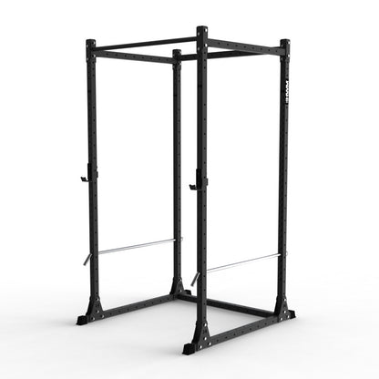 Power Rack Black