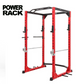 Power Rack