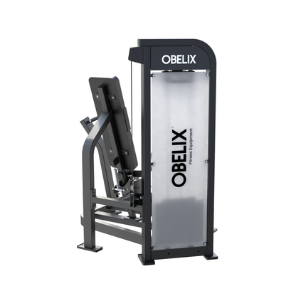 Press de Pectoral MO 2.0 | Obelix