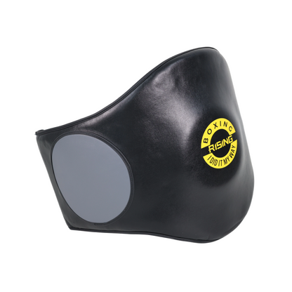 Protector de Cintura Boxeo | Rising