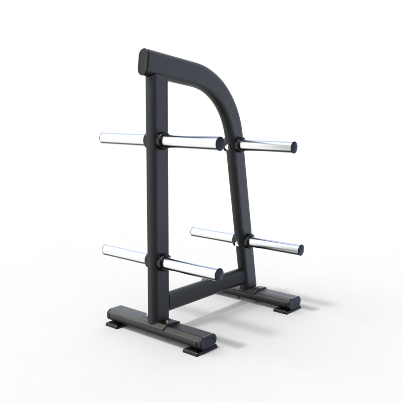 Rack Discos Olímpicos MO 2.0 | Obelix