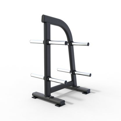 Rack Discos Olímpicos MO 2.0 | Obelix