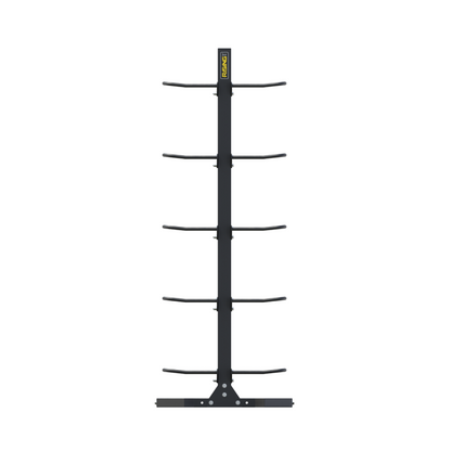 Rack Para Balones Medicinales