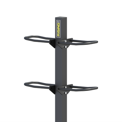 Rack Para Balones Medicinales