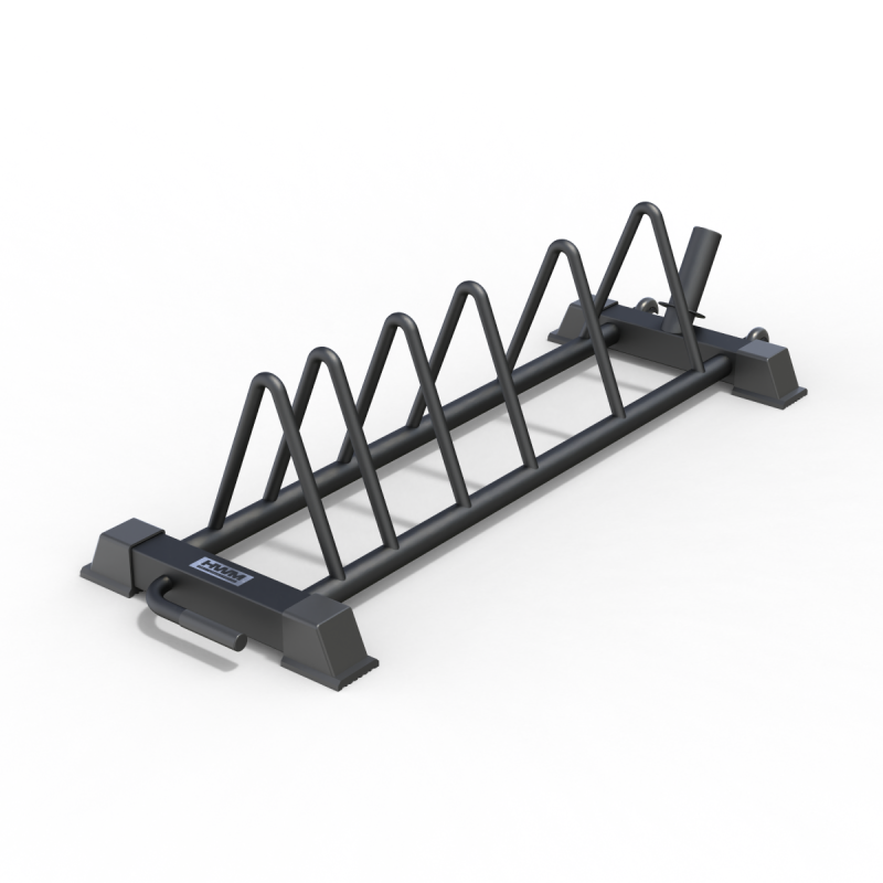 Rack para Discos de Suelo | HWM
