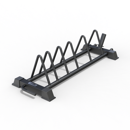 Rack para Discos de Suelo | HWM