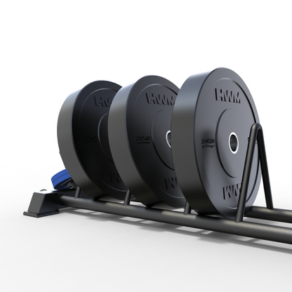 Rack para Discos de Suelo | HWM