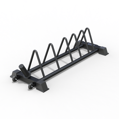 Rack para Discos de Suelo | HWM