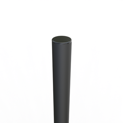 Rack para Discos Vertical con Ruedas | HWM