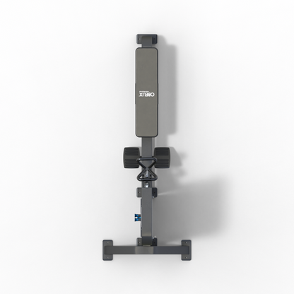 Remo Bajo MO 2.0 | Obelix