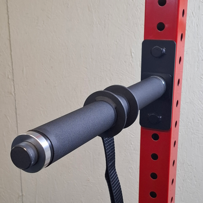 Wrist Roller Attachment