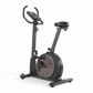 Bicicleta Estática Magnética Home