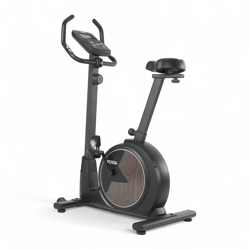 Bicicleta Estática Magnética Home