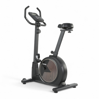 Bicicleta Estática Magnética Home