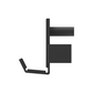 Jcups | Accesorio Racks 50x50mm