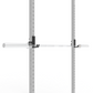 Jcups | Accesorio Racks 50x50mm