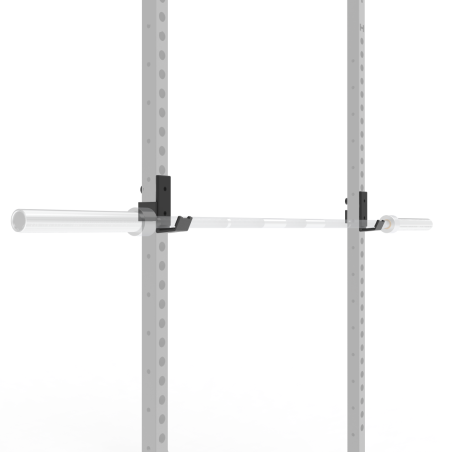 Jcups | Accesorio Racks 50x50mm