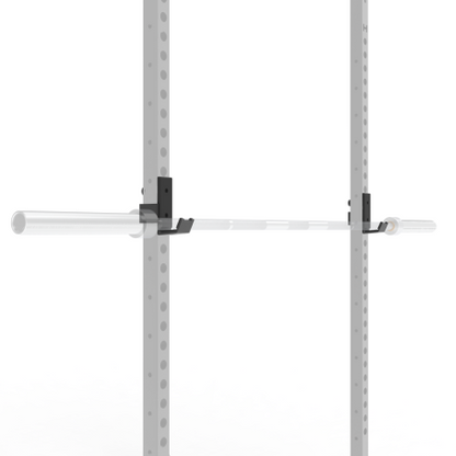 Jcups | Accesorio Racks 50x50mm