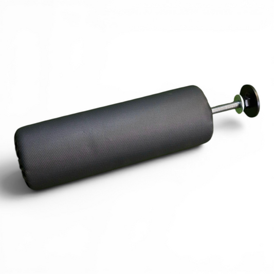 Accesorio Sentadilla Búlgara