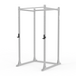 Jcups | Accesorio Racks 50x50mm