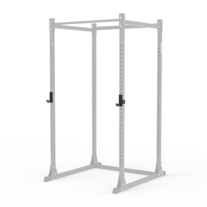 Jcups | Accesorio Racks 50x50mm