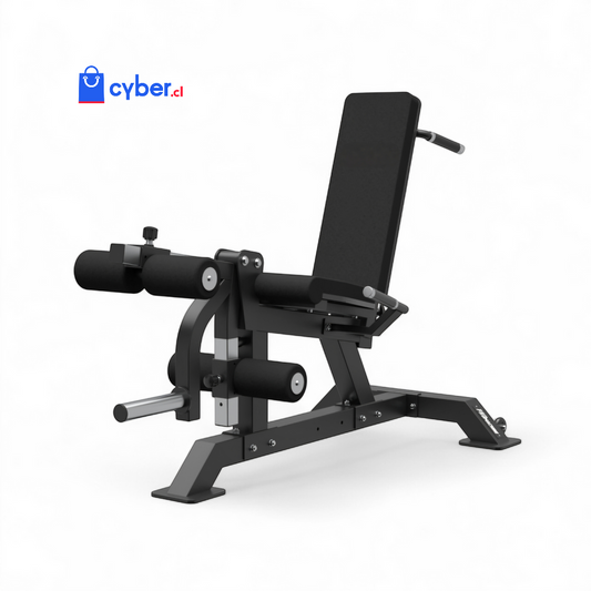 Banco Leg / Curl Extension