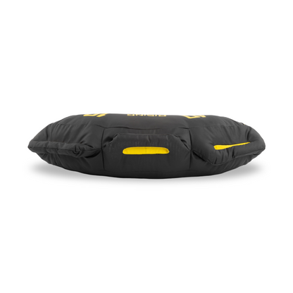 Saco Búlgaro 4kg | Rising