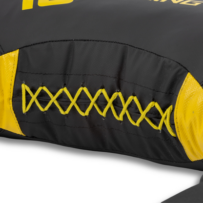 Saco Búlgaro 16kg | Rising