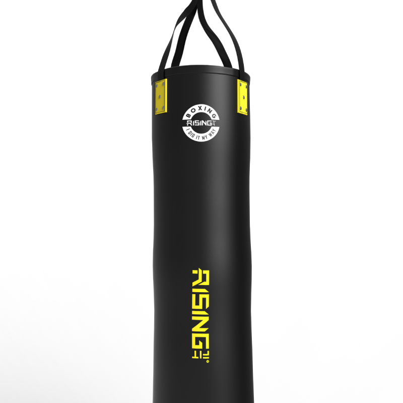 Saco de Boxeo 40kg | Rising