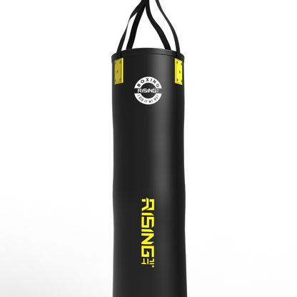 Saco de Boxeo 40kg | Rising