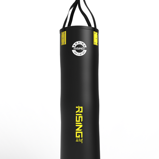 Saco de Boxeo 40kg | Rising