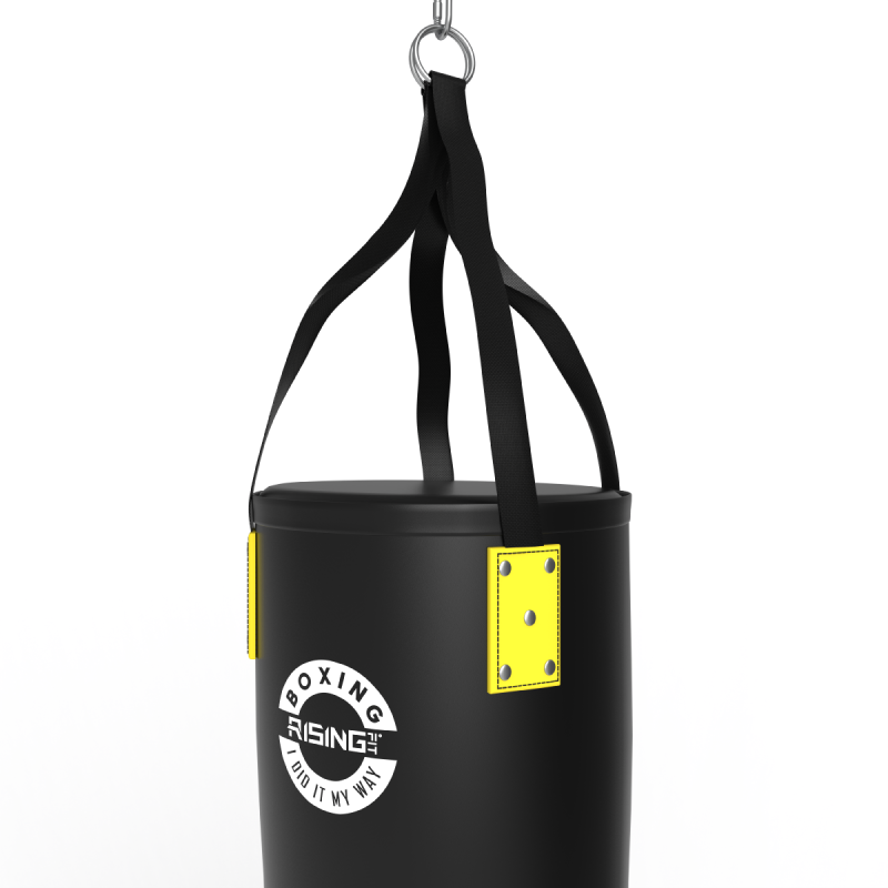 Saco de Boxeo 40kg | Rising