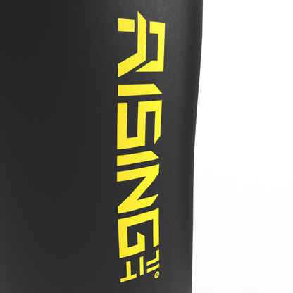 Saco de Boxeo 40kg | Rising