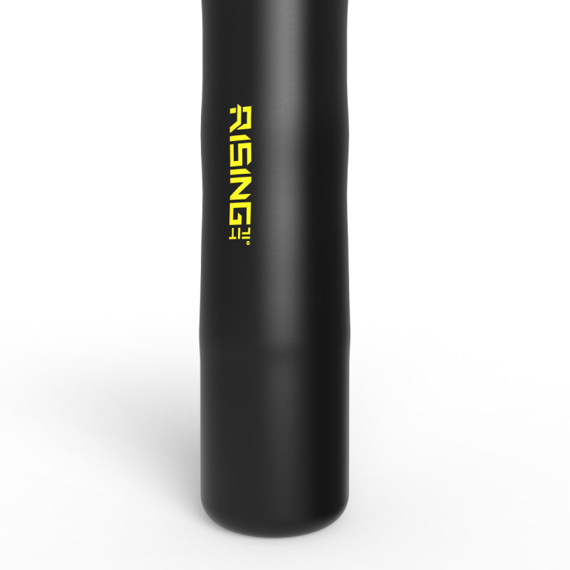 Saco de Boxeo 40kg | Rising