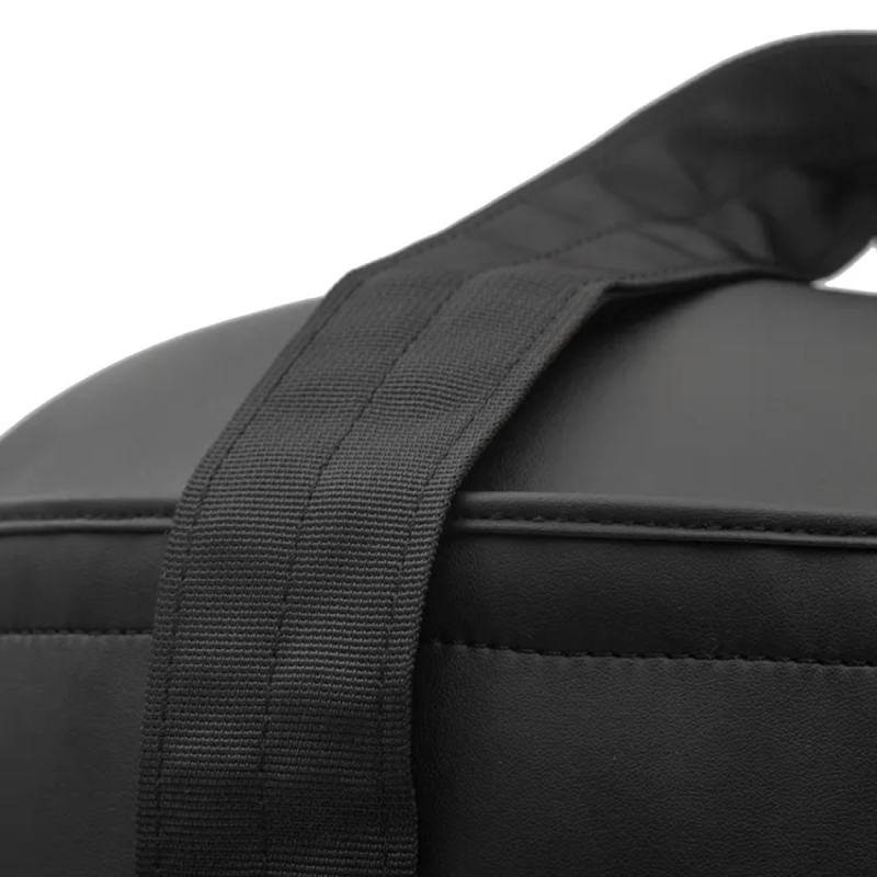 Saco de Boxeo 40kg | Rising